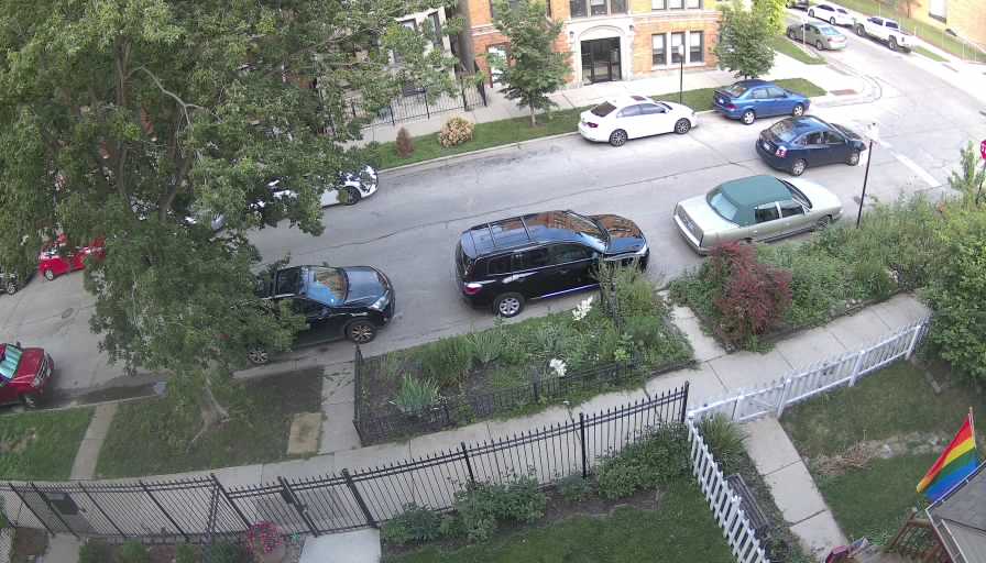 Reolink Camera Two_01_Reolink Home Hub One_20250625191546.jpg